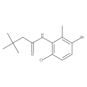 1007226-78-9 structure