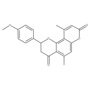 1010928-41-2结构式