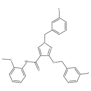 1013758-21-8 structure