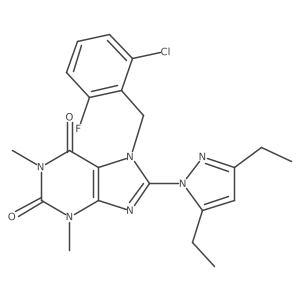 1014010-37-7结构式