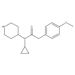 1015178-29-6 structure