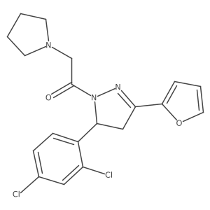 1016416-91-3 structure