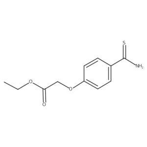 1017036-46-2 structure