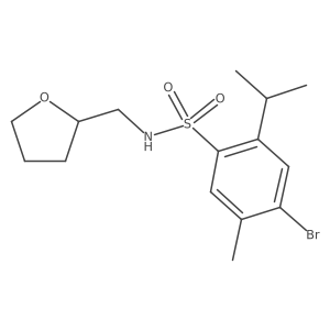 1018130-72-7 structure