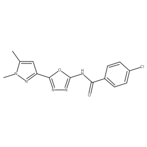 1019101-39-3 structure