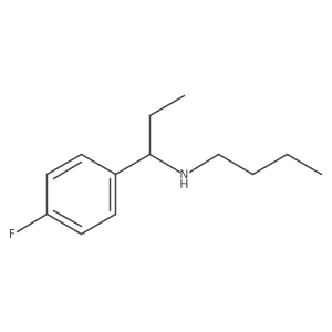 1019490-24-4结构式