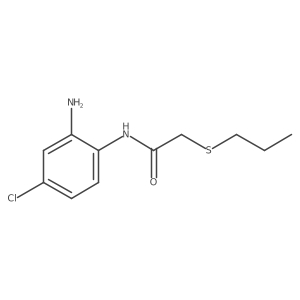 1019513-81-5 structure