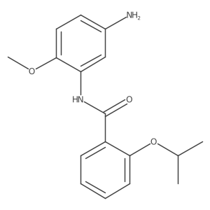 1020056-17-0 structure