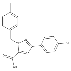 1020239-11-5结构式