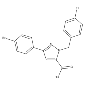 1020239-33-1 structure