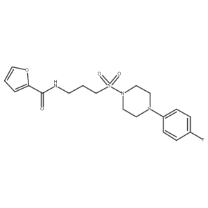 1020981-47-8 structure