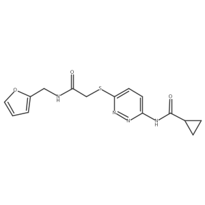 1021228-11-4结构式