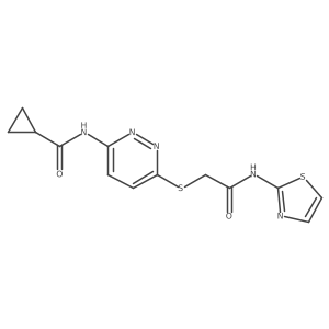 1021228-33-0 structure
