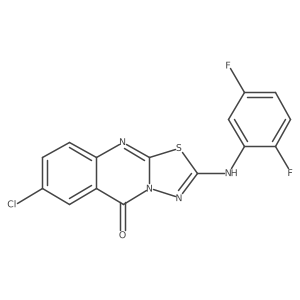 1021261-74-4结构式