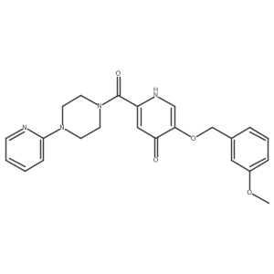 1021261-96-0 structure