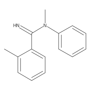1021397-47-6结构式