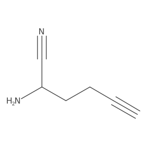 1026160-42-8 structure