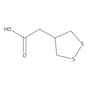 1026517-37-2结构式
