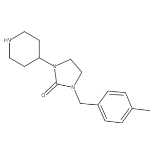 1031582-50-9结构式