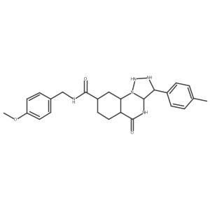 1031623-55-8 structure