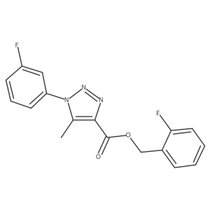 1040636-94-9 structure