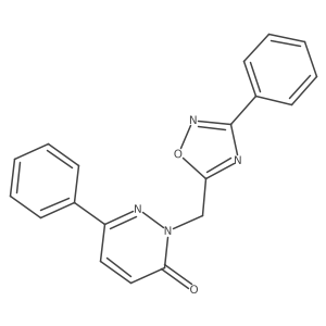 1040642-25-8 structure