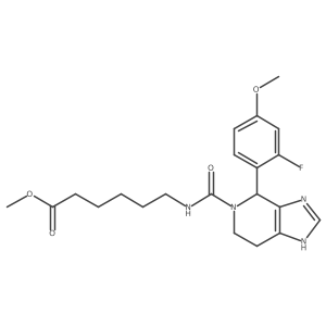 1040708-20-0 structure
