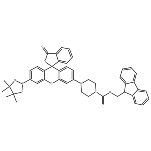 1041634-68-7 structure