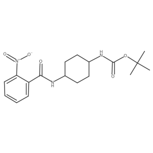 1043962-51-1 structure