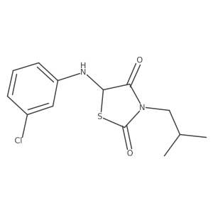 1046756-50-6结构式