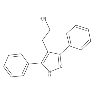 1048972-72-0结构式