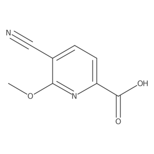 104969-32-6 structure