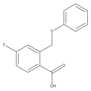 1057218-85-5 structure