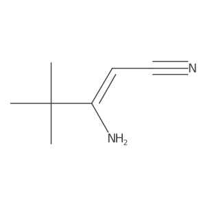 1057326-95-0 structure