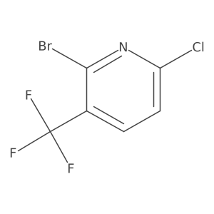 1076235-99-8 structure
