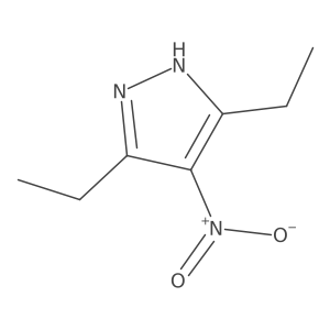 1082217-91-1 structure