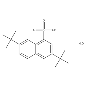 1087704-16-2 structure
