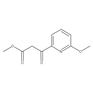 1093115-25-3结构式