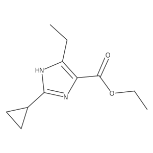 1093266-32-0 structure