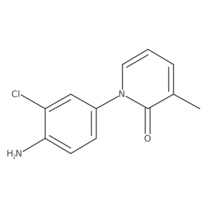 1093629-17-4结构式