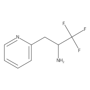 1094372-75-4 structure