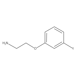 1094426-27-3 structure