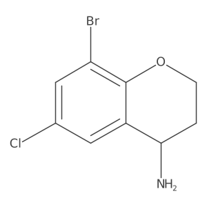 1094456-55-9结构式