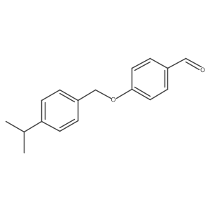 109796-37-4 structure