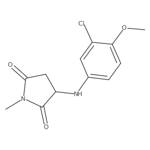 1105044-28-7 structure