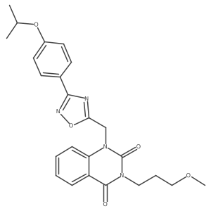 1105221-02-0结构式
