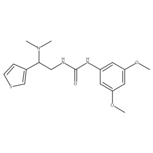 1105224-23-4 structure
