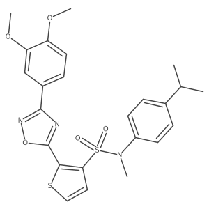 1105224-45-0 structure