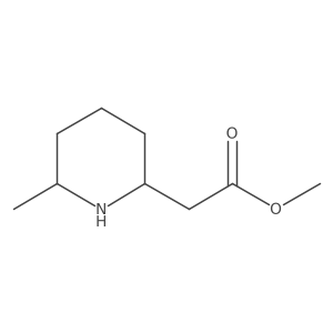 110962-15-7结构式