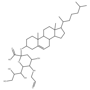 111564-44-4 structure